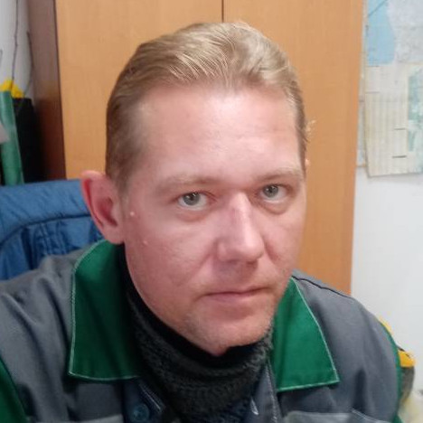Варламов Петр Александрович